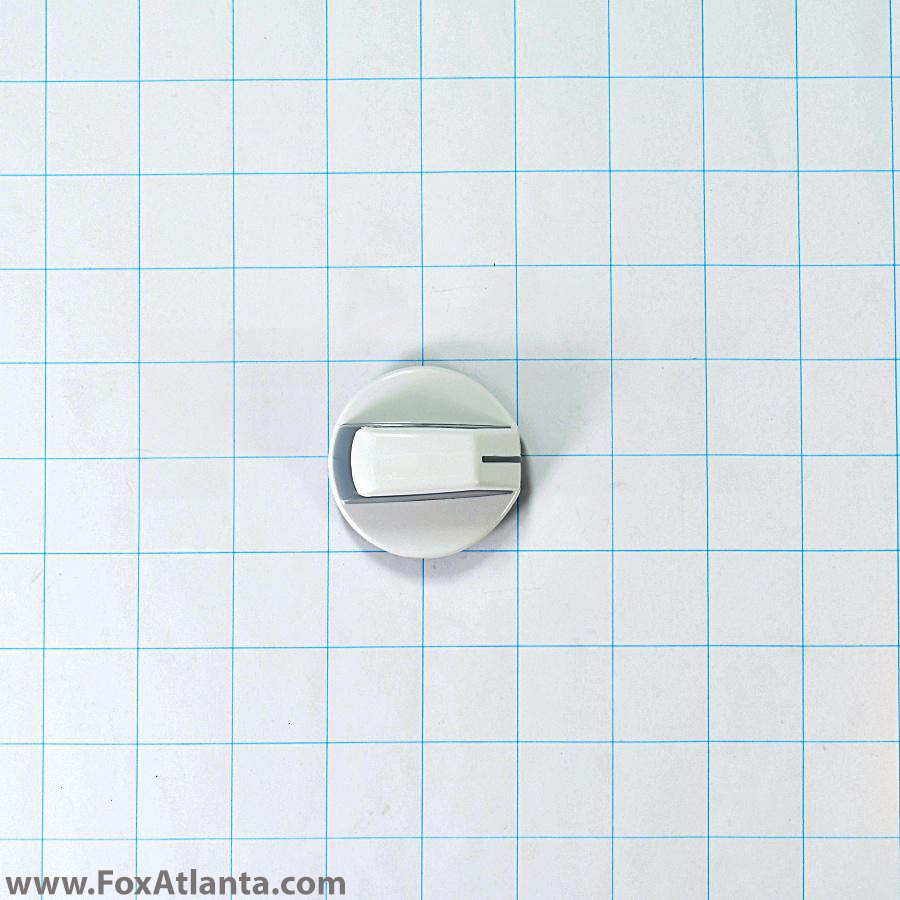 Knob Control Asm